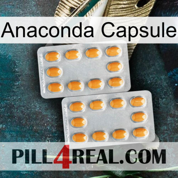 Anaconda Capsule cialis4.jpg